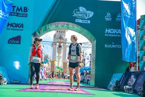 BIB: 
                            <button type="button" onclick="openModal(24864337)" class="btn btn-primary btn-sm float-right btn-popup" data-toggle="modal" data-target=".modal-high-quality">
                        <i class="fas fa-shopping-cart"></i> Add to Cart
                    </button>
                                            <button type="button" onclick="isThisMe(24864337, true)" class="btn btn-success btn-sm float-right btn-popup btn-isme hidden" data-toggle="tooltip" data-placement="bottom" title="นี่คือรูปของคุณใช่ไหม คลิกที่นี่เพื่อเอาเข้าอัลบั้ม">
                        <i class="fas fa-plus"></i> Add to album
                    </button>
                    <button type="button" onclick="isThisMe(24864337, false)" class="btn btn-warning btn-sm float-right btn-popup btn-isnotme hidden">
                        <i class="fas fa-ban"></i> Remove from album
                    </button>